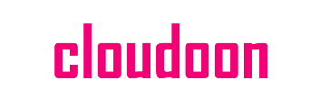 Cloudoon ERP